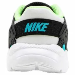 Nike LD Victory TD Blue/White Flerfärgad Online
