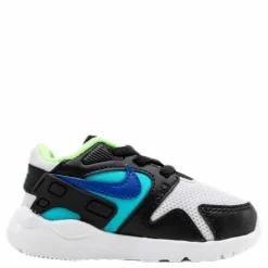 Nike LD Victory TD Blue/White Flerfärgad Online
