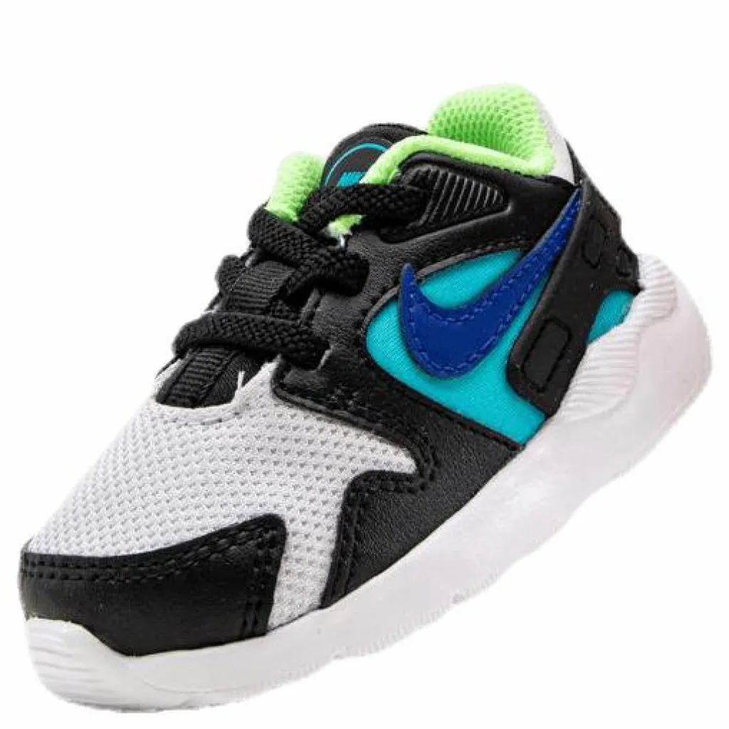 Nike LD Victory TD Blue/White Flerfärgad Online