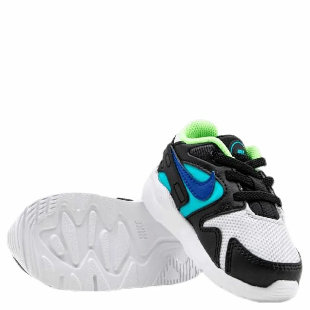 Nike LD Victory TD Blue/White Flerfärgad Online
