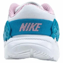 LD Victory TD Pink/White*Nike Hot