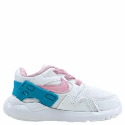LD Victory TD Pink/White*Nike Hot