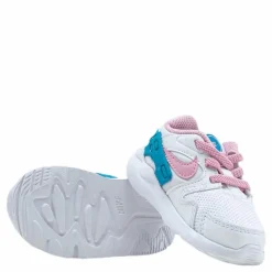LD Victory TD Pink/White*Nike Hot