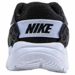Nike LD Victory TD White/Black Svart Outlet