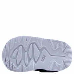 Nike LD Victory TD White/Black Svart Outlet