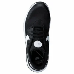 Nike Ld Victory Vast Grey/it Aqua-white Svart Sale