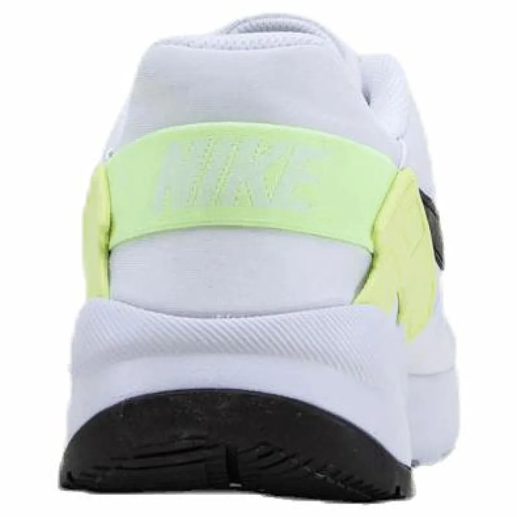 LD Victory White/Yellow*Nike Discount