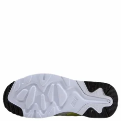 LD Victory White/Yellow*Nike Discount
