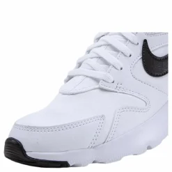 LD Victory White/Yellow*Nike Discount