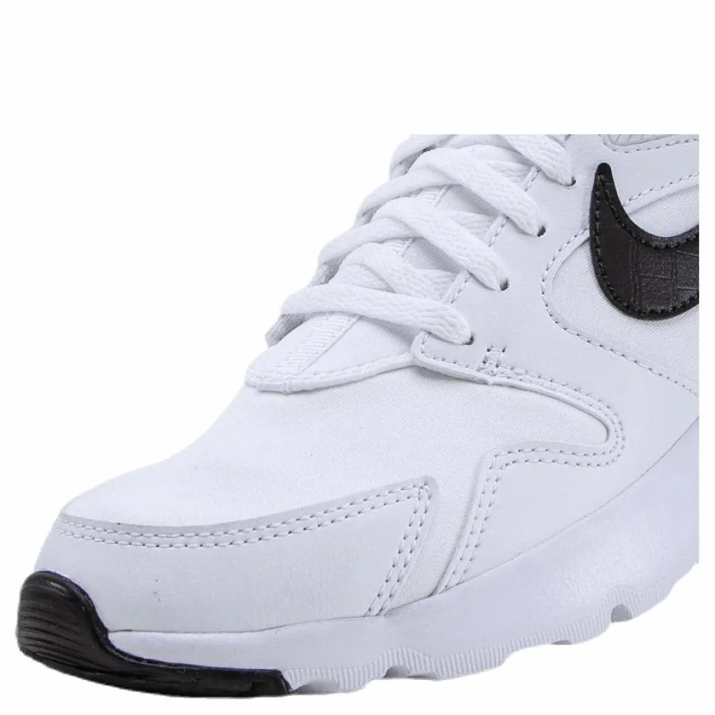 LD Victory White/Yellow*Nike Discount