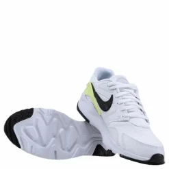 LD Victory White/Yellow*Nike Discount