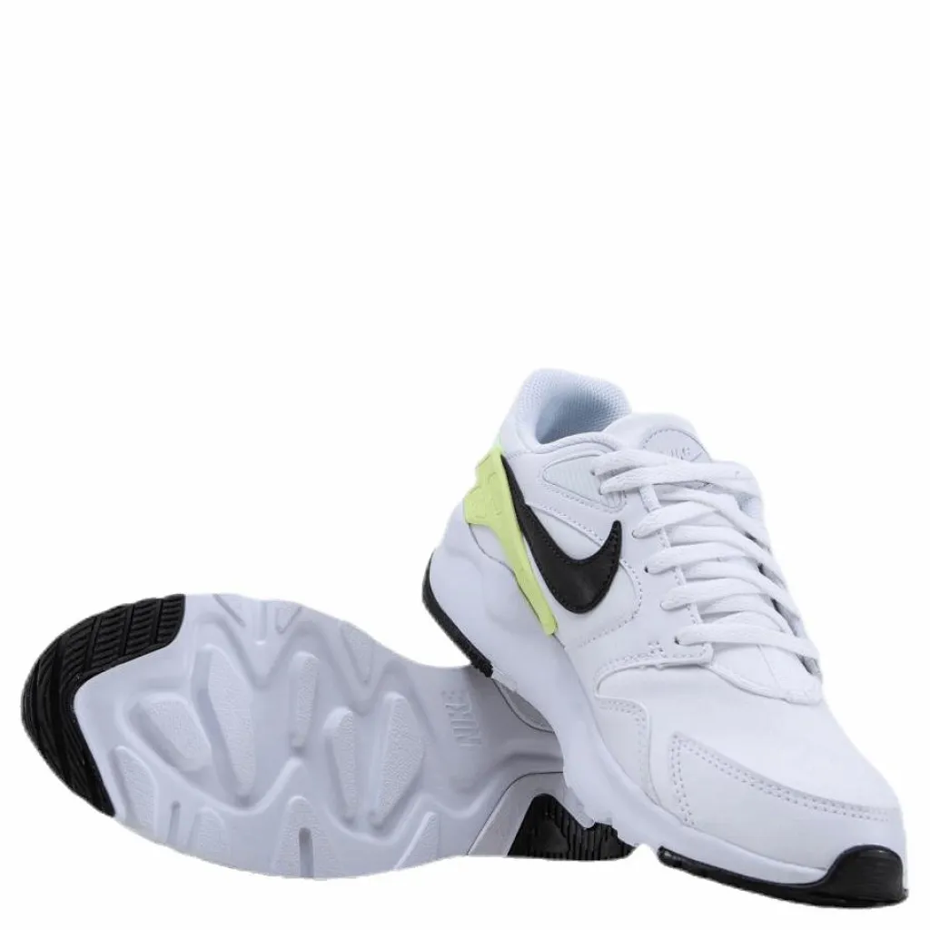 LD Victory White/Yellow*Nike Discount