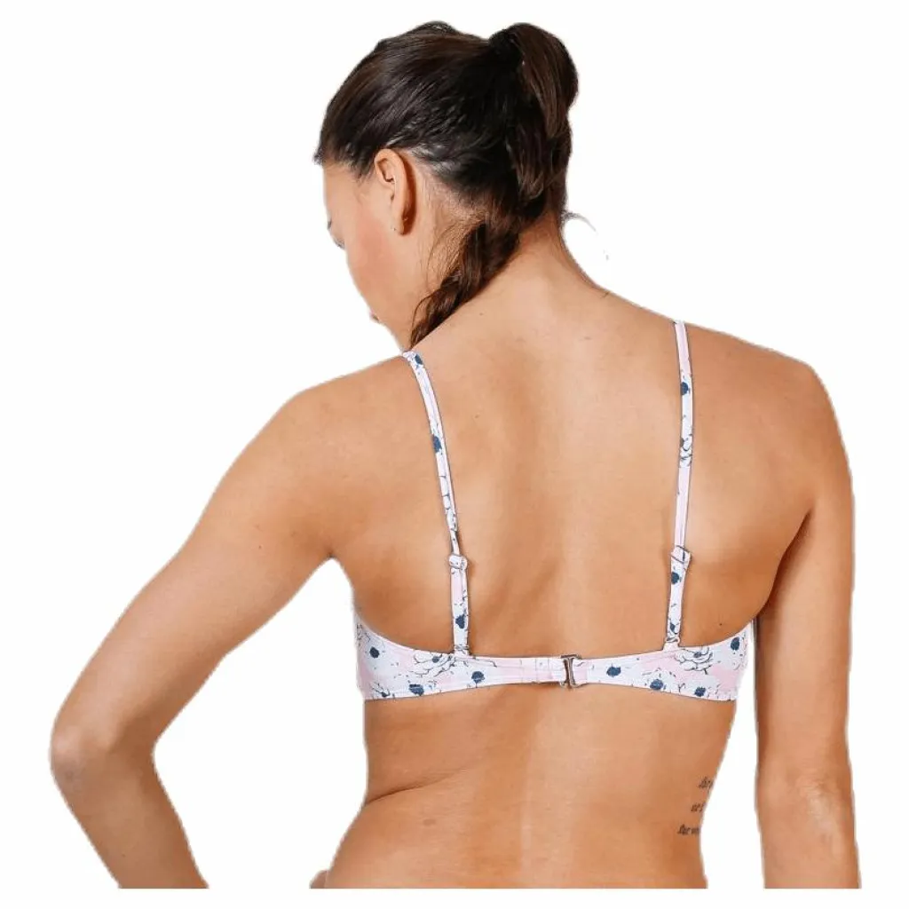 Lea Bandeau Pink*Wyte Online