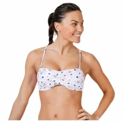 Lea Bandeau Pink*Wyte Online