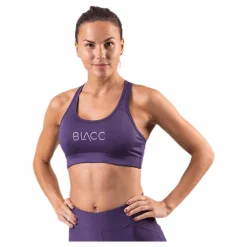 Lead Purple*BLACC New