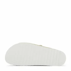 Axelda Leah Creme Vit Clearance