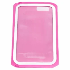Nike EQ Lean Handheld  Pink Rosa Outlet