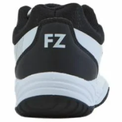 FZ FORZA Leander V2 - M Black Vit Best
