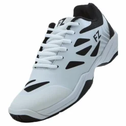 FZ FORZA Leander V2 - M Black Vit Best