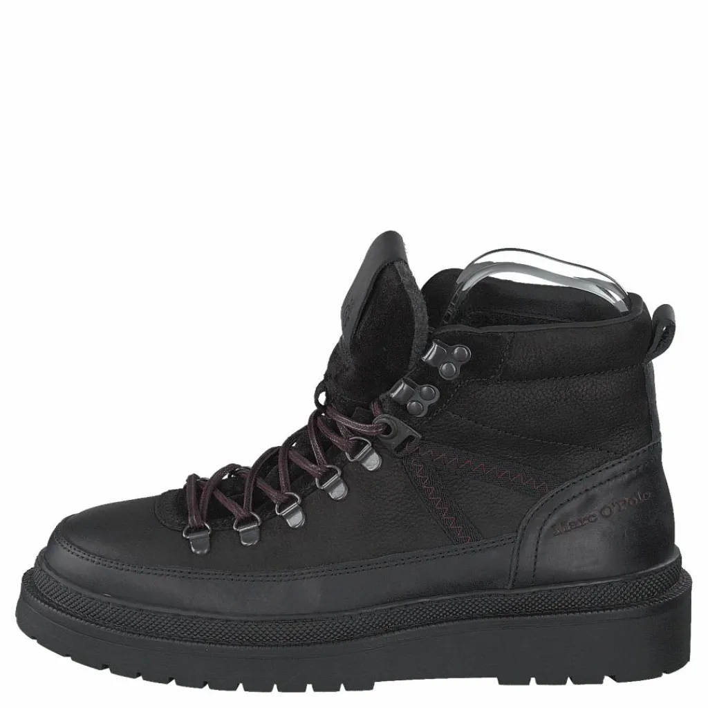 Lee 4b Black*Marc O’Polo Sale