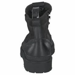 Lee 4b Black*Marc O’Polo Sale