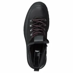 Lee 4b Black*Marc O’Polo Sale