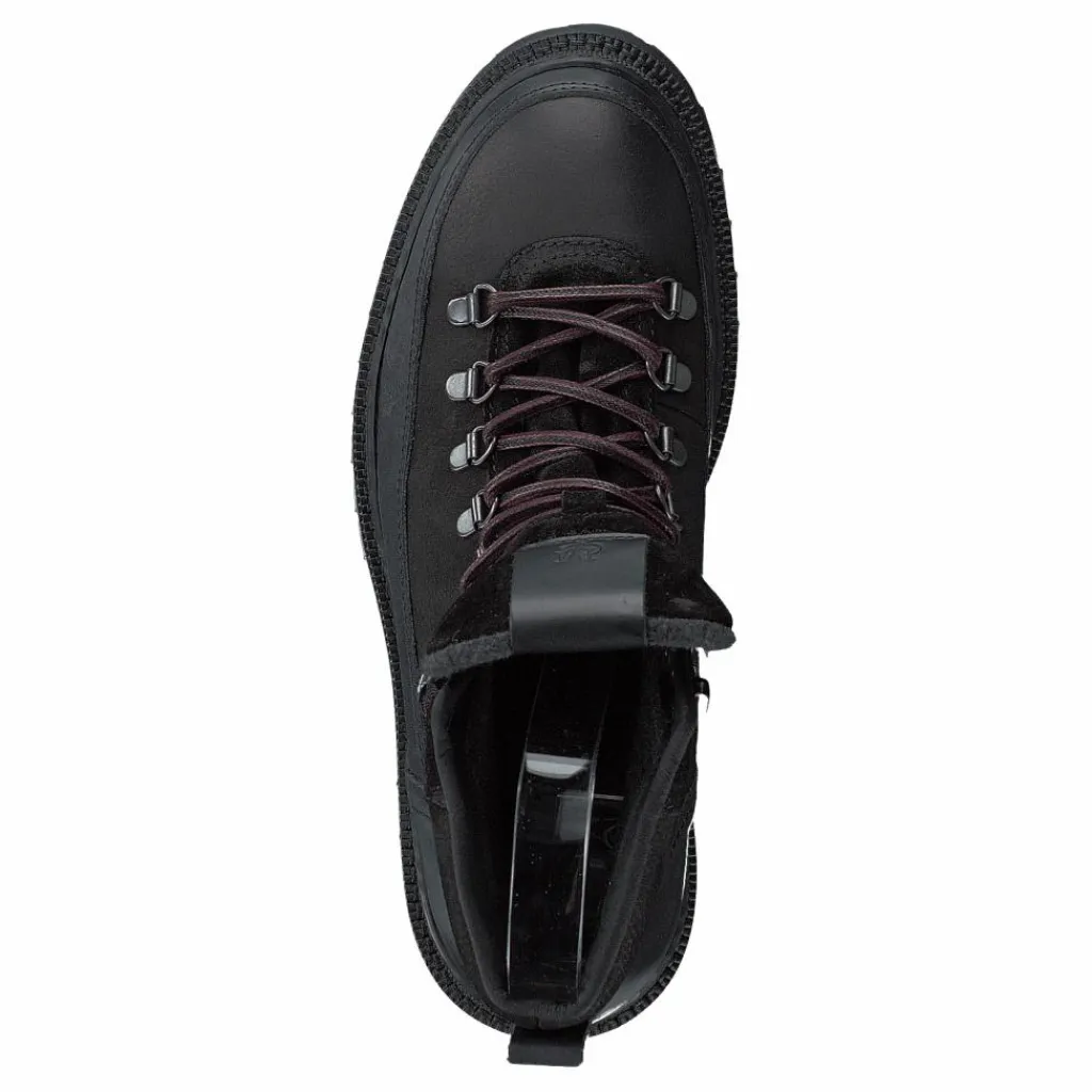 Lee 4b Black*Marc O’Polo Sale
