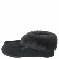 Axelda Leeds 5353-asphalt Svart Clearance