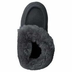 Axelda Leeds 5353-asphalt Svart Clearance