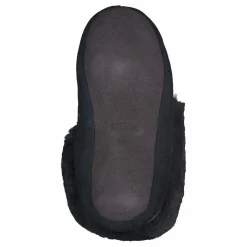 Axelda Leeds 5353-asphalt Svart Clearance