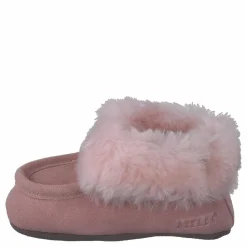 Leeds 122-nude Pink*Axelda Best