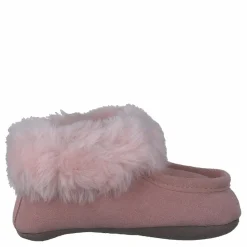Leeds 122-nude Pink*Axelda Best