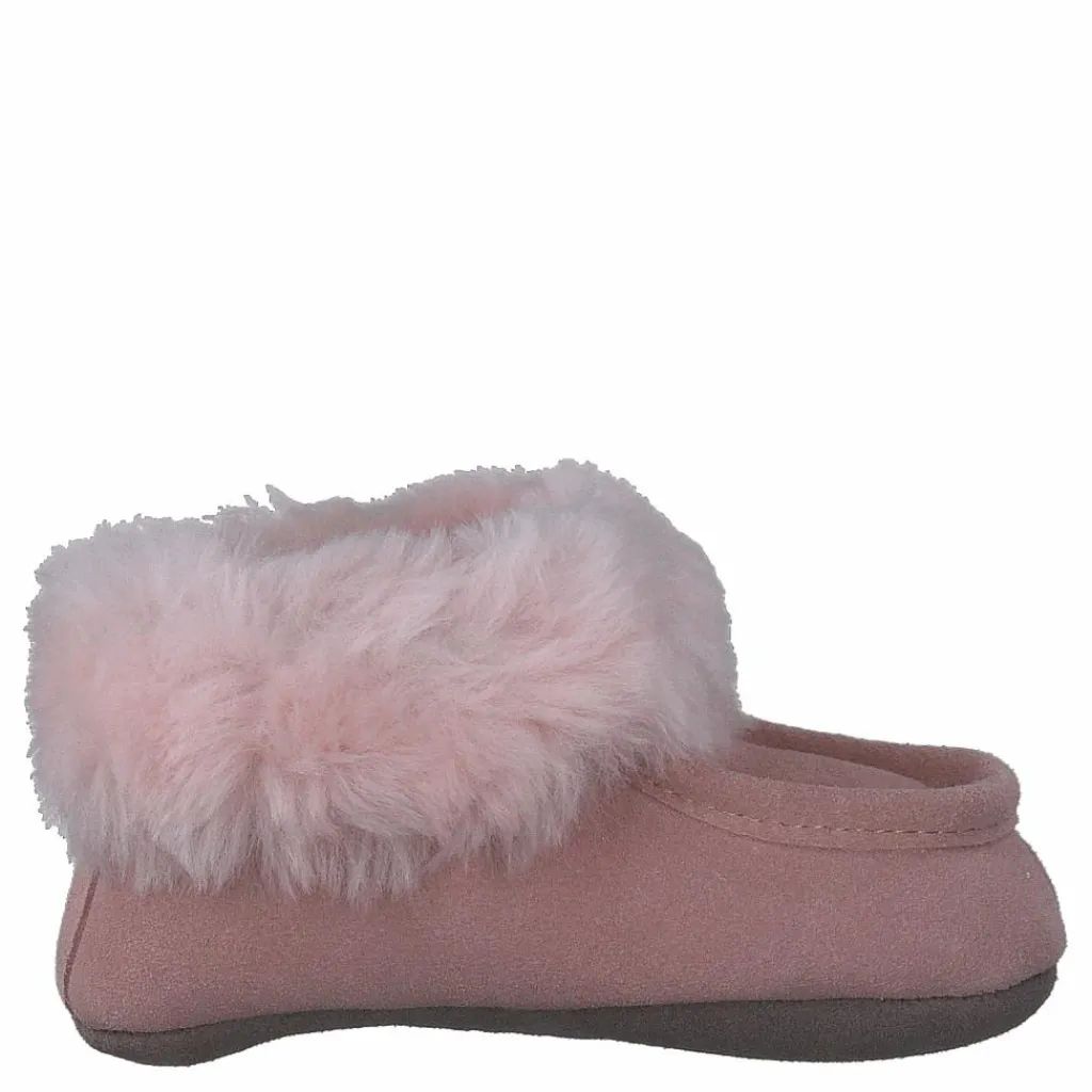 Leeds 122-nude Pink*Axelda Best