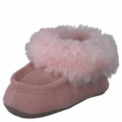 Leeds 122-nude Pink*Axelda Best