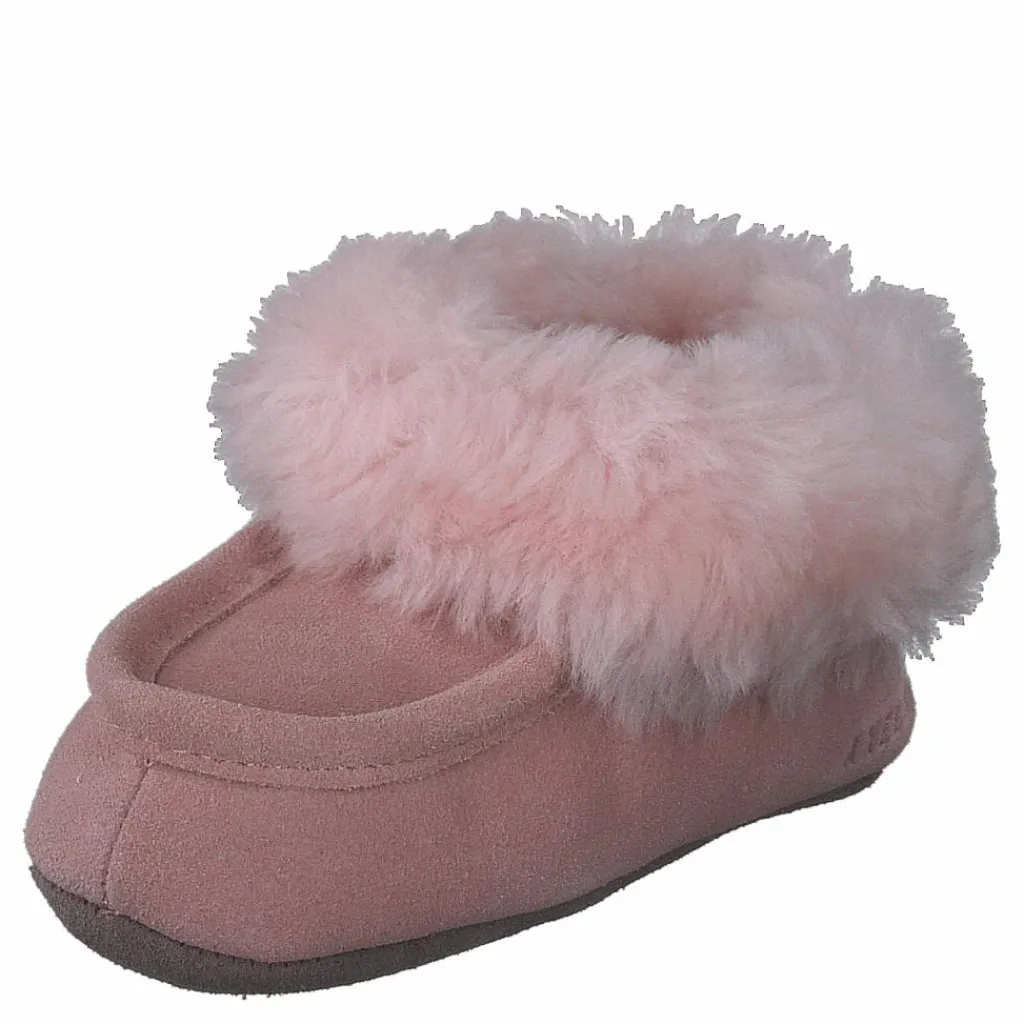 Leeds 122-nude Pink*Axelda Best