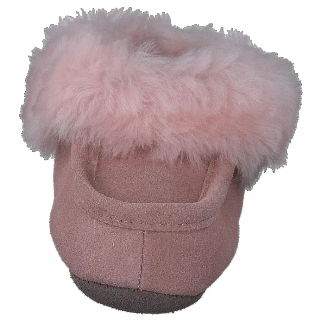 Leeds 122-nude Pink*Axelda Best