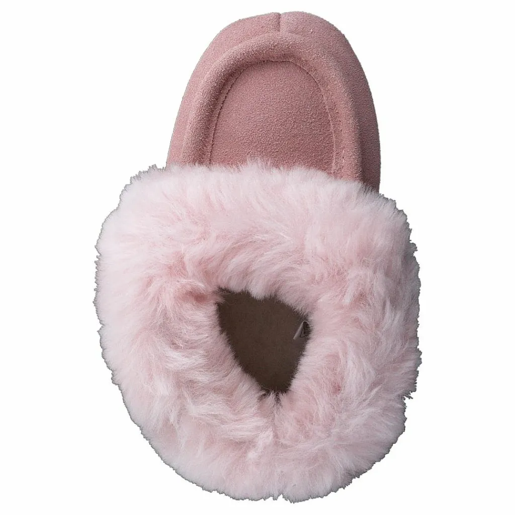Leeds 122-nude Pink*Axelda Best