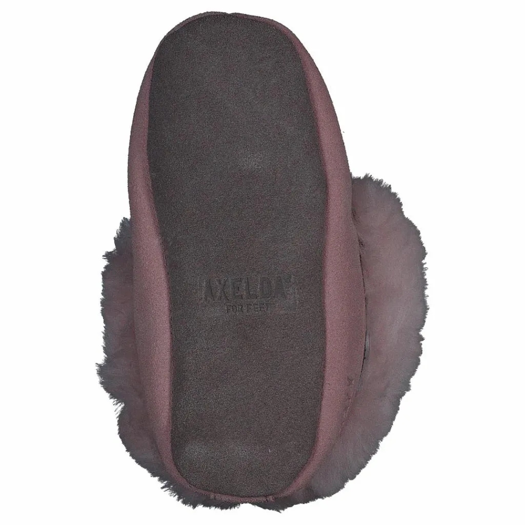 Leeds 122-nude Pink*Axelda Best