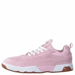 Legacy 98 Slim Pink*DC Shoes Sale