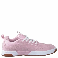 Legacy 98 Slim Pink*DC Shoes Sale