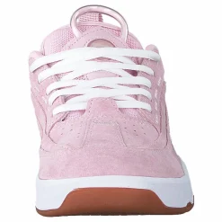Legacy 98 Slim Pink*DC Shoes Sale