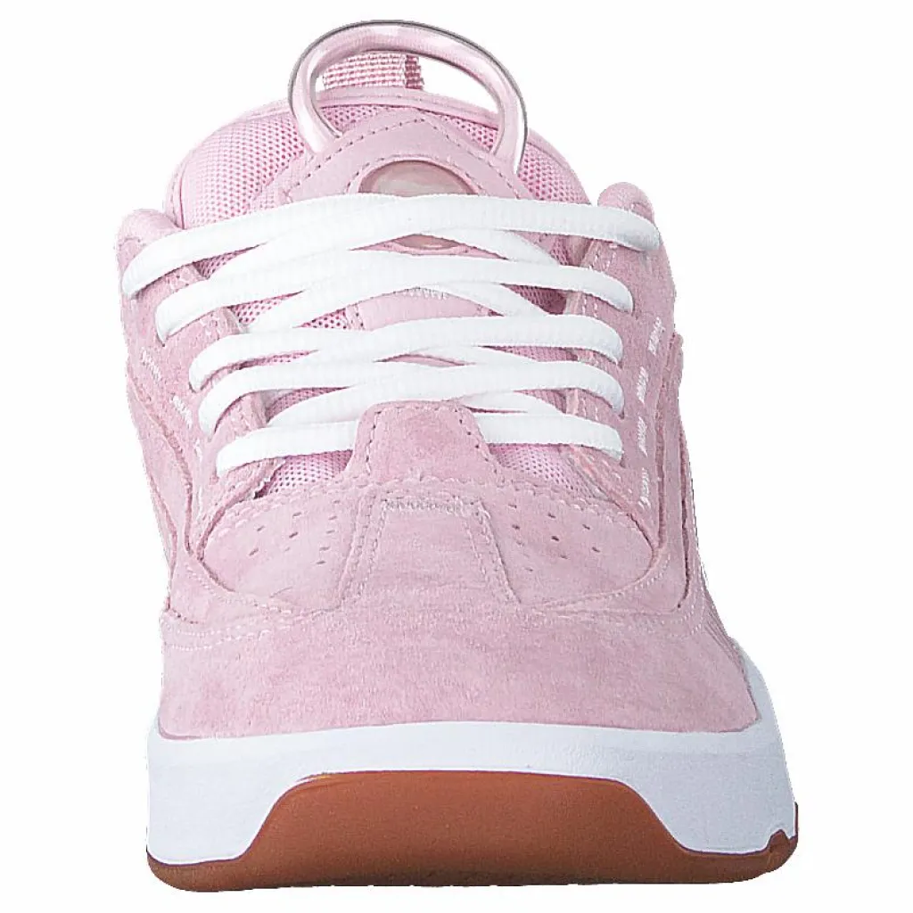 Legacy 98 Slim Pink*DC Shoes Sale