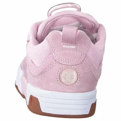 Legacy 98 Slim Pink*DC Shoes Sale