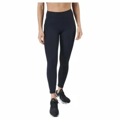 Better Bodies Legacy High Tights Black Svart Outlet