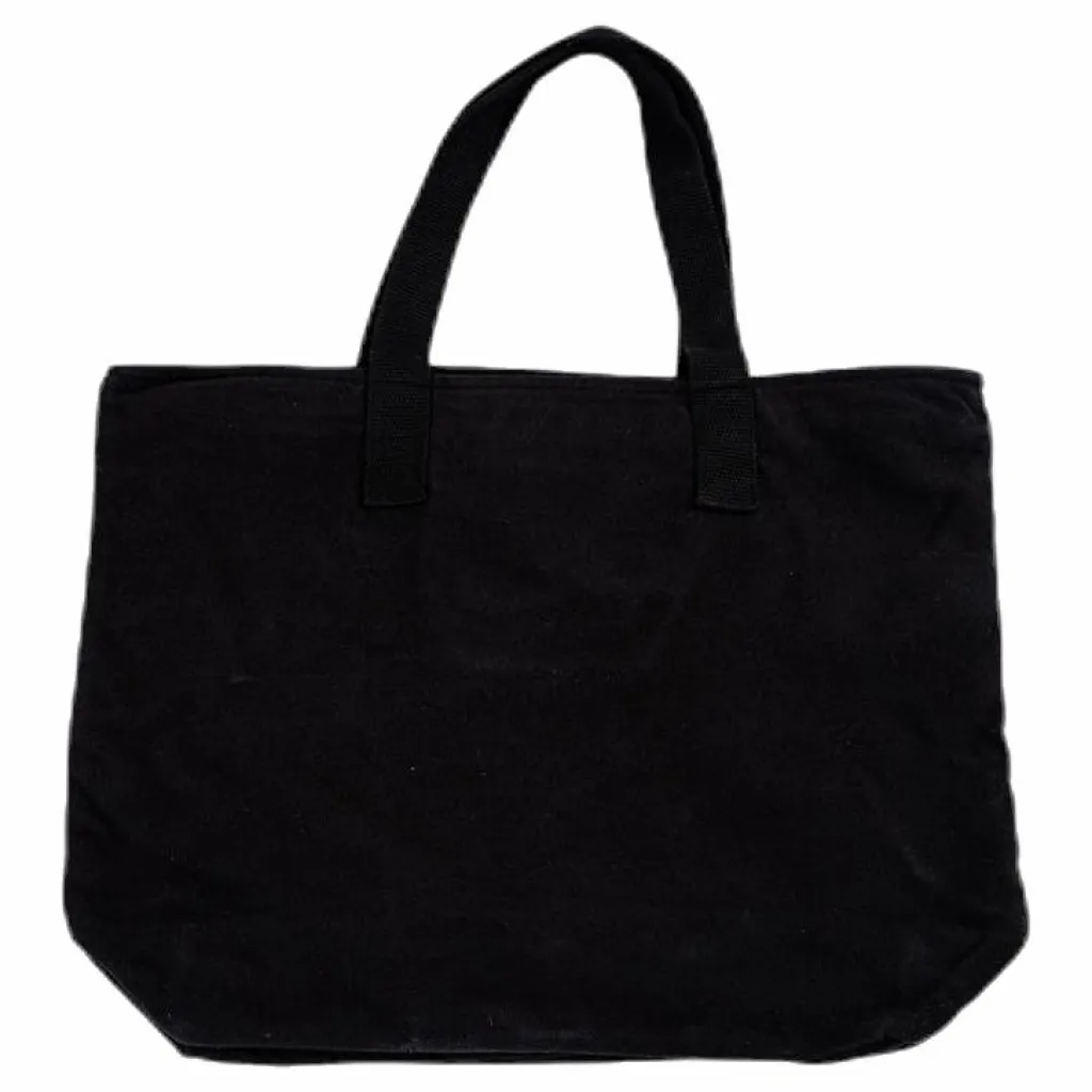 Legacy II Tote Black*Rip Curl Clearance