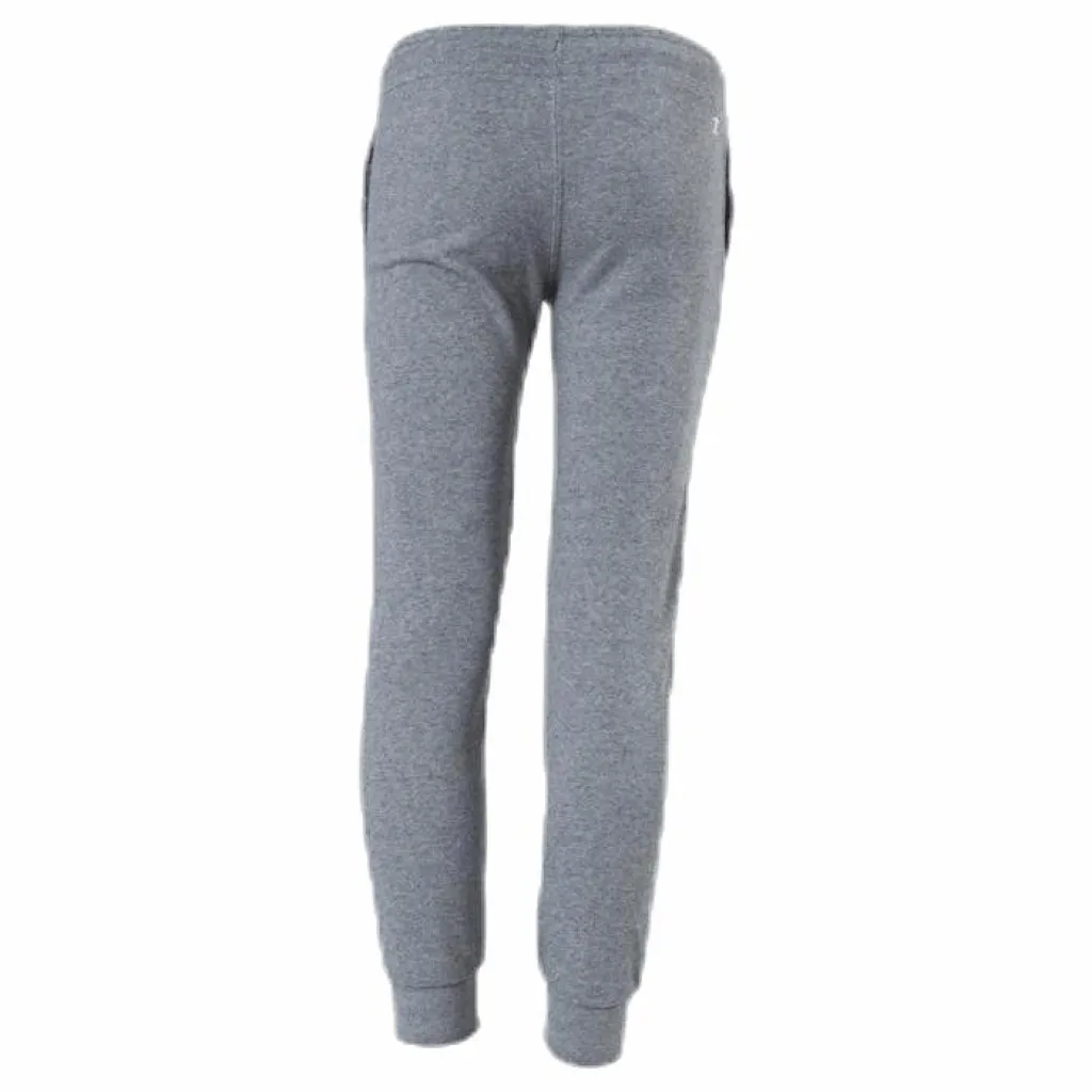 Legacy Rib Cuff Junior Grey*Champion