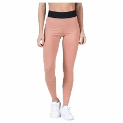 Leg-A-See Futura Legging Red*Nike Best