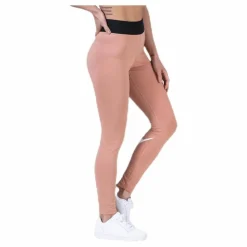 Leg-A-See Futura Legging Red*Nike Best