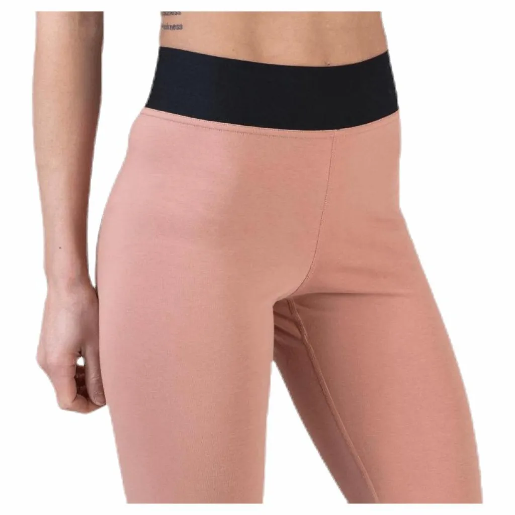 Leg-A-See Futura Legging Red*Nike Best