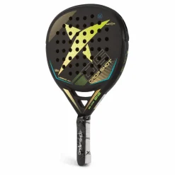 Legend 4.0*Drop Shot Discount